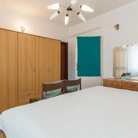 7063a Apartmán Umag