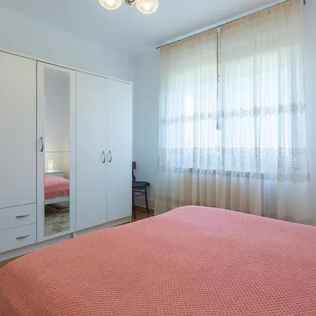 7063a Apartmán *