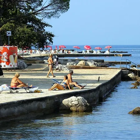 7063a Umag